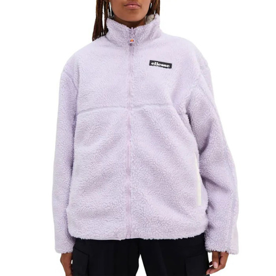 Ellesse Γυναικείο μπουφάν Ski Club Valgarde Jacket